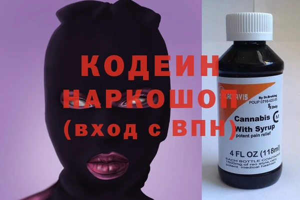гашик Киренск